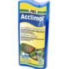 JBL Acclimol, 250 ml