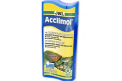 JBL Acclimol, 250 ml