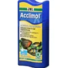 JBL Acclimol, 100 ml