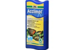 JBL Acclimol, 100 ml