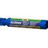 JBL Acclimol 50 ml