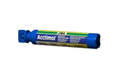 JBL Acclimol 50 ml