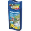JBL AccliPond 500 ml