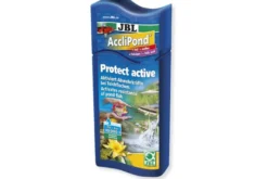 JBL AccliPond 500 ml