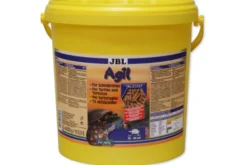 JBL Agil, 10,5 Liter (Auslaufartikel)
