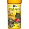 JBL Agivert, 250 ml
