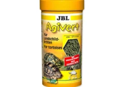 JBL Agivert, 250 ml