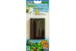 JBL Algenmagnet L, bis 15 mm Glasstärke