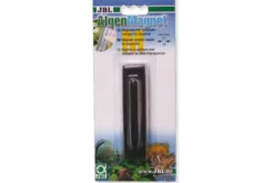 JBL Algenmagnet M, bis 10 mm Glasstärke