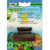 JBL Algenmagnet S, bis 6 mm Glasstärke