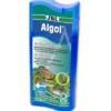 JBL Algol, 250 ml