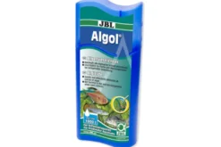 JBL Algol, 250 ml