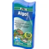 JBL Algol, 100 ml