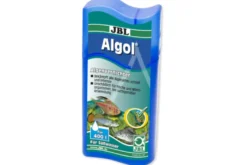 JBL Algol, 100 ml