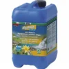 JBL AlgoPond Forte 5 l