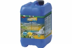 JBL AlgoPond Forte 5 l