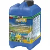 JBL AlgoPond Forte 2,5 l
