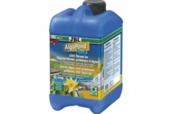 JBL AlgoPond Forte 2,5 l