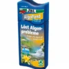 JBL AlgoPond Forte 500 ml