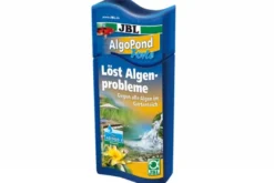 JBL AlgoPond Forte 500 ml