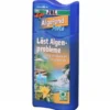 JBL AlgoPond Forte 250 ml