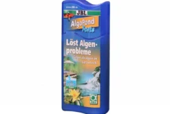 JBL AlgoPond Forte 250 ml