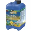 JBL AlgoPond Green 2,5 l