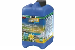 JBL AlgoPond Green 2,5 l