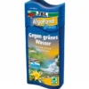 JBL AlgoPond Green 500ml