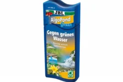 JBL AlgoPond Green 500ml