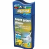 JBL AlgoPond Green 250ml