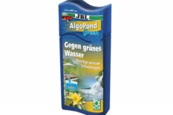 JBL AlgoPond Green 250ml