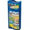 JBL AlgoPond Sorb 2,5 l
