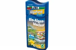 JBL AlgoPond Sorb 2,5 l