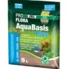 JBL AquaBasis plus, 5 Liter