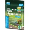 JBL AquaBasis plus, 2,5 Liter