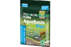 JBL AquaBasis plus, 2,5 Liter