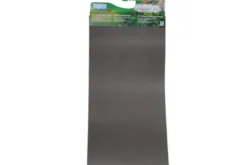 JBL AquaPad 1200 x 500 mm, Aquariumunterlage