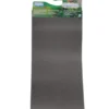 JBL AquaPad 1000 x 500 mm, Aquariumunterlage