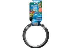JBL Aquarienschlauch 19/27, grau, 2,5 Meter