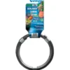 JBL Aquarienschlauch 16/22, grau, 2,5 Meter