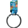 JBL Aquarienschlauch 12/16, grau, 2,5 Meter