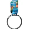 JBL Aquarienschlauch 9/12, grau, 2,5 Meter