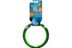 JBL Aquarienschlauch 16/22, grün, 2,5 Meter