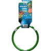 JBL Aquarienschlauch 9/12, grün, 2,5 Meter