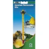 JBL Aquarien-Thermometer Premium