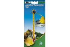 JBL Aquarien-Thermometer Premium