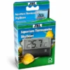 JBL Aquarium Thermometer DigiScan