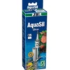 JBL AquaSil schwarz 310 ml, Aquariensilikon