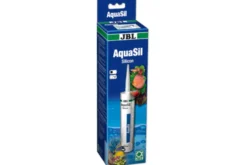 JBL AquaSil transparent 310 ml, Aquariensilikon